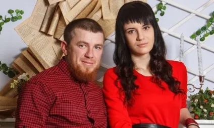 Люди, які називають себе вбивцями «мотороли», записали відеозвернення (ДНР) Люди, які називають себе вбивцями «мотороли», записали відеозвернення