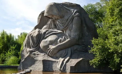 Мамаєв Червоноград в г