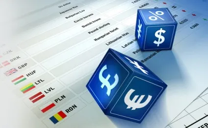 Люди, які працюють на отавшіе і розбагатіли на ньому (які) Люди, які працюють на отавшіе і розбагатіли на ньому