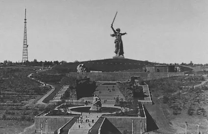 Мамаєв Червоноград в г