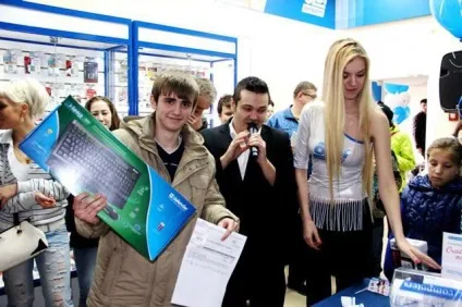Магазин олди відгуки співробітників і покупців (олди) Магазин олди відгуки співробітників і покупців
