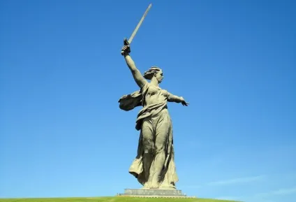 Мамаєв Червоноград в г