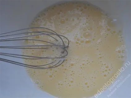 Цибулеві кільця