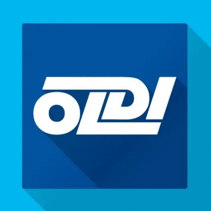 Магазин олди відгуки співробітників і покупців (відгуки) Магазин олди відгуки співробітників і покупців
