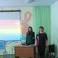 Майстер-клас для педагогів і батьків «правополушарное малювання» (ранній розвиток) Майстер-клас для педагогів і батьків «правополушарное малювання»