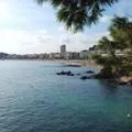 Маршрути подорожей по Андалусії (іспанія)