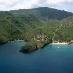 Мартинюк, каріби
