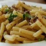 Мариновані огірки в пакеті швидким способом кращі рецепти, корисні поради на кожен день - для (огірки пакеті стрімким методом) Мариновані огірки в пакеті швидким способом кращі рецепти, корисні поради на кожен день - для
