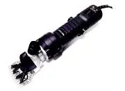Машинка для стрижки овець takumi 400w (машинка для стрижки купити) Машинка для стрижки овець takumi 400w