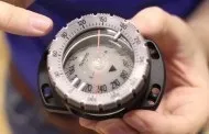 Маска для підводного полювання потіє що робити, рекомендації (полювання) Маска для підводного полювання потіє що робити, рекомендації