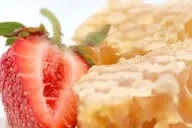 Маски для обличчя в лазні