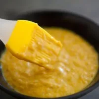 Маска для волосся