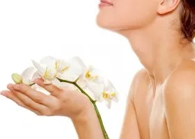 Маски для підтяжки підборіддя користь, рецепти, приготування