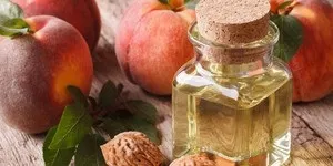 Масло персика для носа інструкція із застосування персикового масла, використання при нежиті у (масло) Масло персика для носа інструкція із застосування персикового масла, використання при нежиті у