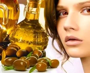 Масаж особи з оливковою олією, все про масаж (масаж обличчя оливковою олією) Масаж особи з оливковою олією, все про масаж