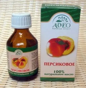 Масло персика для носа інструкція із застосування персикового масла, використання при нежиті у (персика) Масло персика для носа інструкція із застосування персикового масла, використання при нежиті у