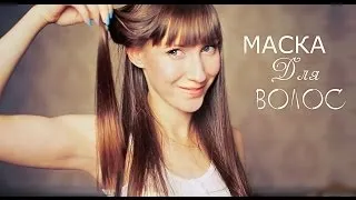 Масло шипшини для волосся відгуки (масло) Масло шипшини для волосся відгуки
