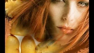 Маска для обличчя з картоплі від зморшок в домашніх умовах (картоплі) Маска для обличчя з картоплі від зморшок в домашніх умовах