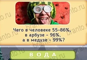 Маша і три ведмеді - відповіді на гру в однокласниках рівні 1-20 (маша і три ведмеді відповіді) Маша і три ведмеді - відповіді на гру в однокласниках рівні 1-20