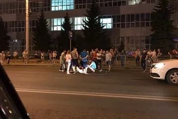 Машинки для тату принцип дії, різновиди та налаштування, k1news Лозова