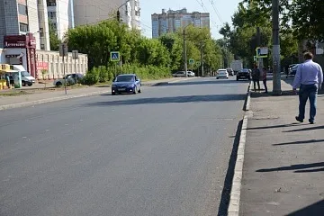 Машинки для тату принцип дії, різновиди та налаштування, k1news Лозова