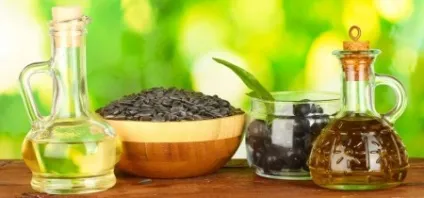 Масло для масажу обличчя яке використовувати масажне масло від зморшок в домашніх умовах (масажу) Масло для масажу обличчя яке використовувати масажне масло від зморшок в домашніх умовах