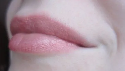 Mary kay в моїй косметичці відгуки - natunya (тіні для повік) Mary kay в моїй косметичці відгуки - natunya