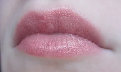 Mary kay в моїй косметичці відгуки - natunya (помада) Mary kay в моїй косметичці відгуки - natunya