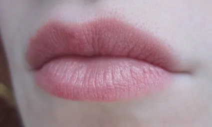 Mary kay в моїй косметичці відгуки - natunya (пудра) Mary kay в моїй косметичці відгуки - natunya