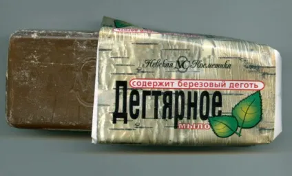 Масло виноградних кісточок для особи застосування, корисні властивості, рецепти від прищів, зморшок і (секрети молодості) Масло виноградних кісточок для особи застосування, корисні властивості, рецепти від прищів, зморшок і
