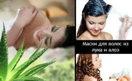 Маска для волосся від випадання в домашніх умовах (маска) Маска для волосся від випадання в домашніх умовах