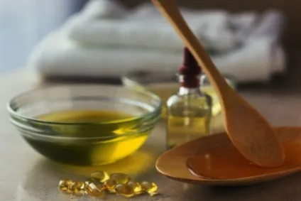 Масло для масажу обличчя яке використовувати масажне масло від зморшок в домашніх умовах (використовувати) Масло для масажу обличчя яке використовувати масажне масло від зморшок в домашніх умовах
