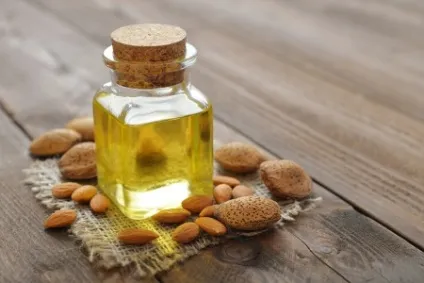Масло для масажу обличчя яке використовувати масажне масло від зморшок в домашніх умовах (використовувати) Масло для масажу обличчя яке використовувати масажне масло від зморшок в домашніх умовах