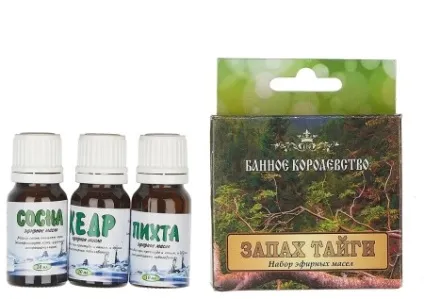 Масло для масажу обличчя яке використовувати масажне масло від зморшок в домашніх умовах (використовувати) Масло для масажу обличчя яке використовувати масажне масло від зморшок в домашніх умовах