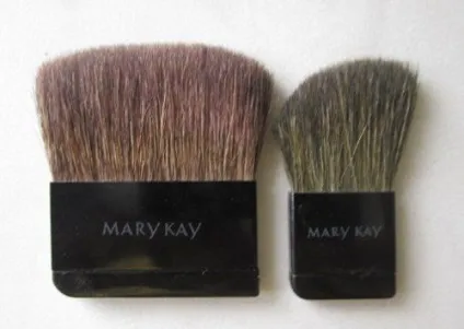 Mary kay в моїй косметичці відгуки - natunya (мережева косметика) Mary kay в моїй косметичці відгуки - natunya