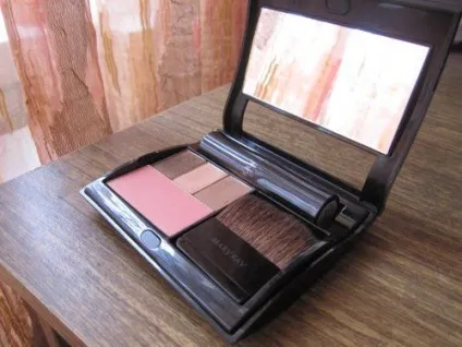 Mary kay в моїй косметичці відгуки - natunya (рум'яна) Mary kay в моїй косметичці відгуки - natunya
