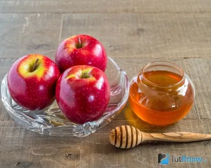 Маски для підтяжки підборіддя користь, рецепти, приготування