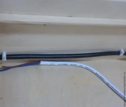 Робимо стіл для малювання піском - ярмарок майстрів - ручна робота, handmade (стіл) Робимо стіл для малювання піском - ярмарок майстрів - ручна робота, handmade