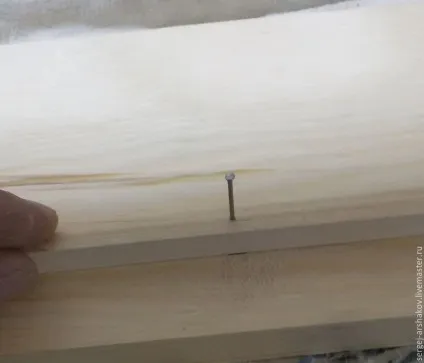 Робимо стіл для малювання піском - ярмарок майстрів - ручна робота, handmade (стіл) Робимо стіл для малювання піском - ярмарок майстрів - ручна робота, handmade