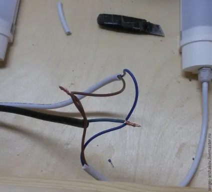 Робимо стіл для малювання піском - ярмарок майстрів - ручна робота, handmade (операцію необхідно проробити) Робимо стіл для малювання піском - ярмарок майстрів - ручна робота, handmade