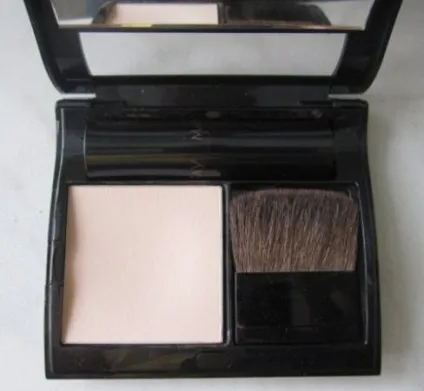 Mary kay в моїй косметичці відгуки - natunya (mary kay) Mary kay в моїй косметичці відгуки - natunya