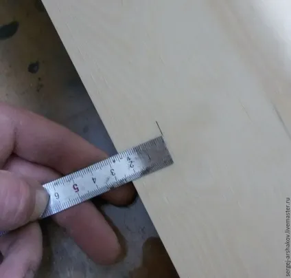 Робимо стіл для малювання піском - ярмарок майстрів - ручна робота, handmade (стіл) Робимо стіл для малювання піском - ярмарок майстрів - ручна робота, handmade