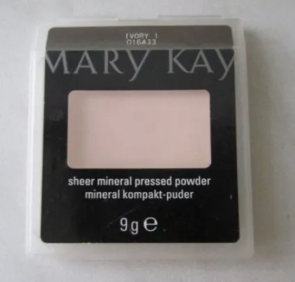 Mary kay в моїй косметичці відгуки - natunya (декоративна косметика) Mary kay в моїй косметичці відгуки - natunya