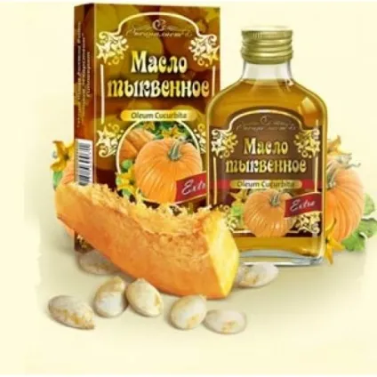 Масло косметичне, що не екзотичне відгуки (втирати шкіру голови) Масло косметичне, що не екзотичне відгуки