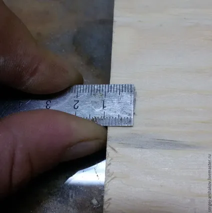 Робимо стіл для малювання піском - ярмарок майстрів - ручна робота, handmade (лампа) Робимо стіл для малювання піском - ярмарок майстрів - ручна робота, handmade