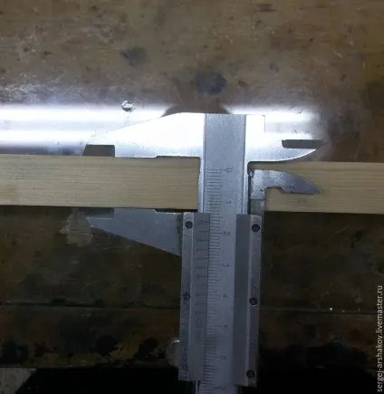 Робимо стіл для малювання піском - ярмарок майстрів - ручна робота, handmade (майструємо стіл для малювання піском) Робимо стіл для малювання піском - ярмарок майстрів - ручна робота, handmade