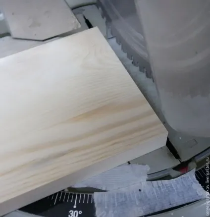 Робимо стіл для малювання піском - ярмарок майстрів - ручна робота, handmade (короб для малювання) Робимо стіл для малювання піском - ярмарок майстрів - ручна робота, handmade