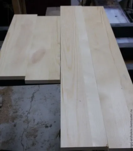 Робимо стіл для малювання піском - ярмарок майстрів - ручна робота, handmade (лампа) Робимо стіл для малювання піском - ярмарок майстрів - ручна робота, handmade