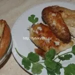Запіканка з кольорової капусти з куркою - тутвкусно! Ru (запіканка) Запіканка з кольорової капусти з куркою - тутвкусно! Ru