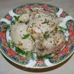 Запіканка з кольорової капусти з куркою - тутвкусно! Ru (тутвкусно) Запіканка з кольорової капусти з куркою - тутвкусно! Ru